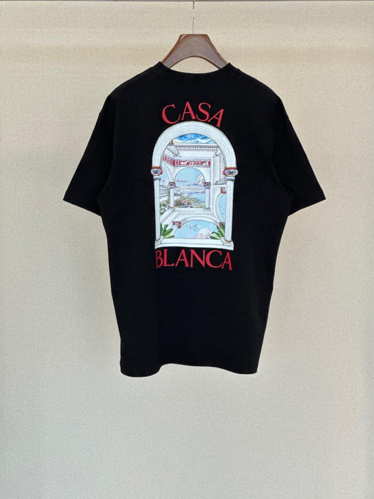 Casablanca T-Shirt