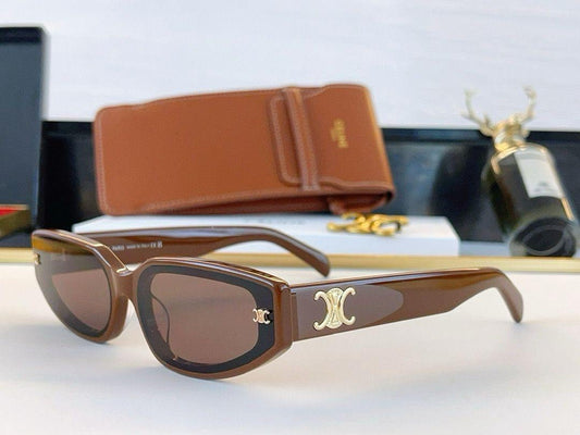 Celine Sunglasses 4 colors