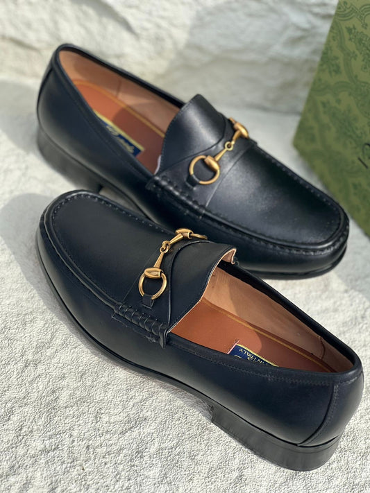 GUCCI Loafers