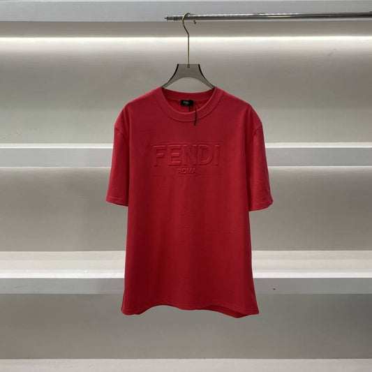 Fendi T-Shirt 2 colors