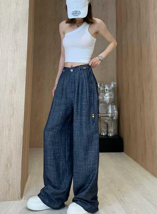Miu Miu Pants 2 colors