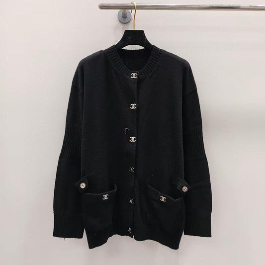 Chanel Sweaters 2 colors
