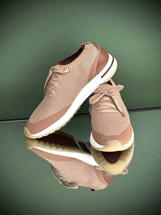 Loro Piana Sneakers
