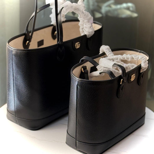 Gucci Tote Bag (VIP Quality)