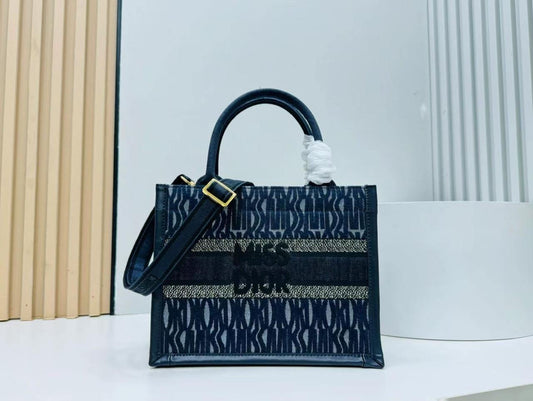 Dior Tote Bag 5 colors