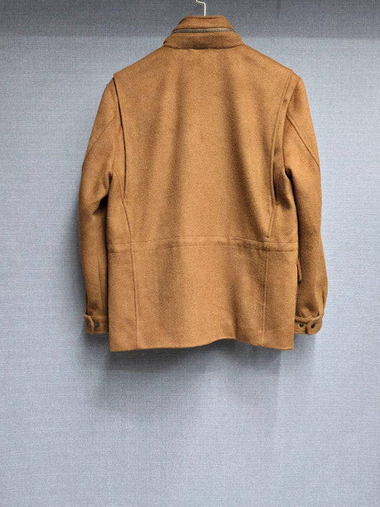 Loro piana Jacket
