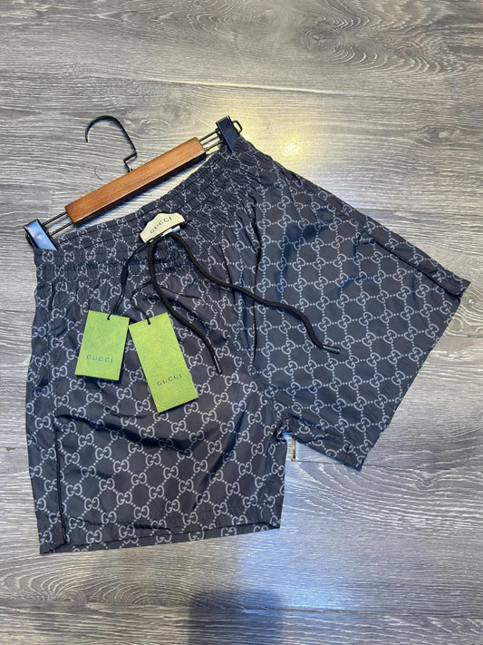 Gucci Swimming Shorts 2 colors