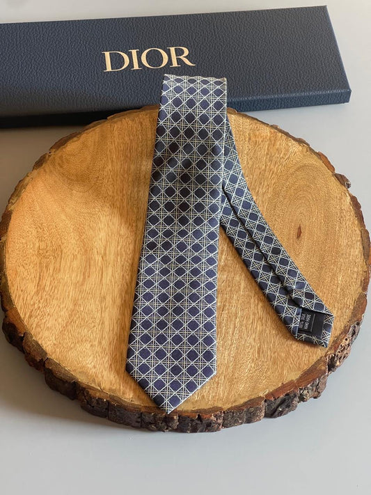 Dior Tie 3 colors