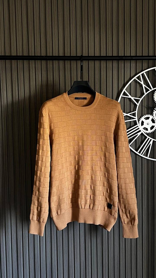 Louis Vuitton Sweaters 2 colors