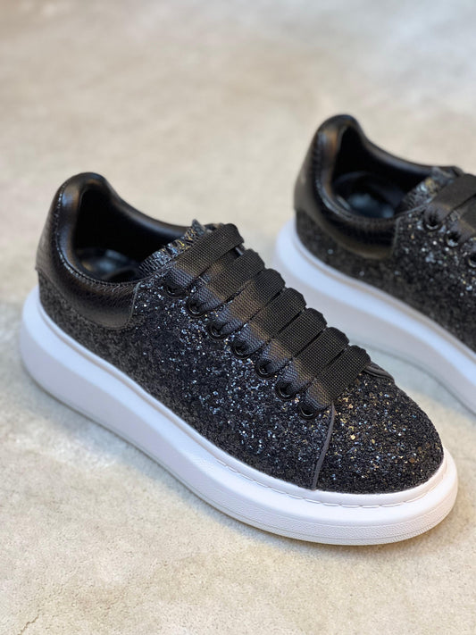 ALEXANDER MCQUEEN SNEAKERS