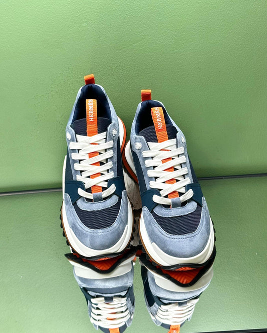 Hermes Sneakers