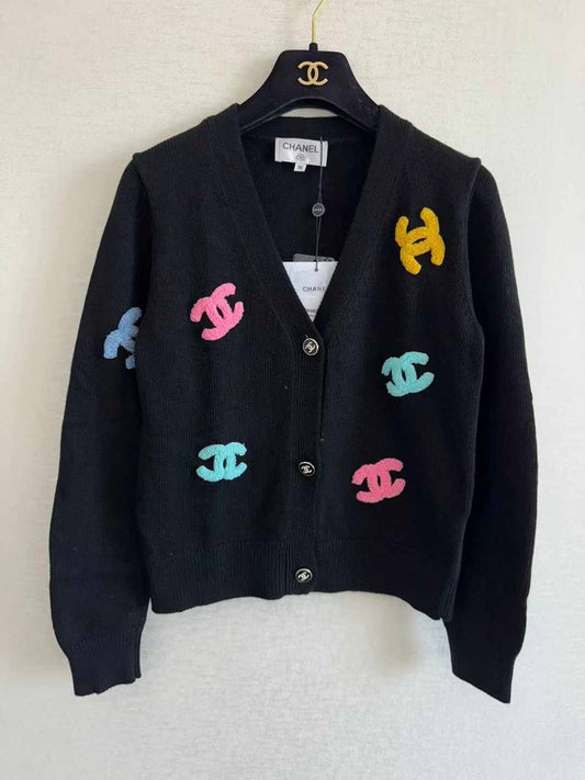 Chanel Sweaters 2 colors