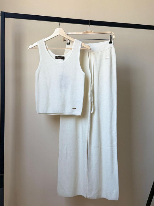 Loro Piana Set 3 colors