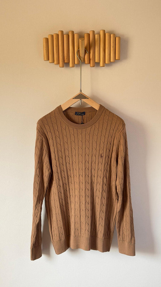 Ralph Lauren Sweaters