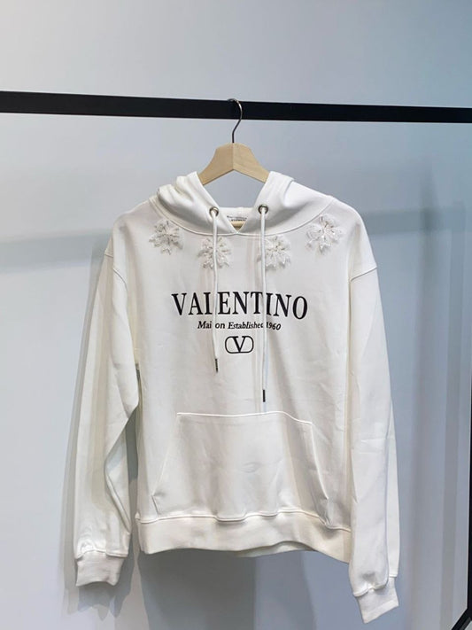 Valentino Hoodie
