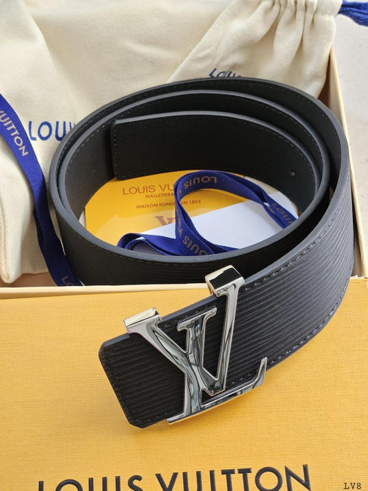 Louis Vuitton Belts 9 colors