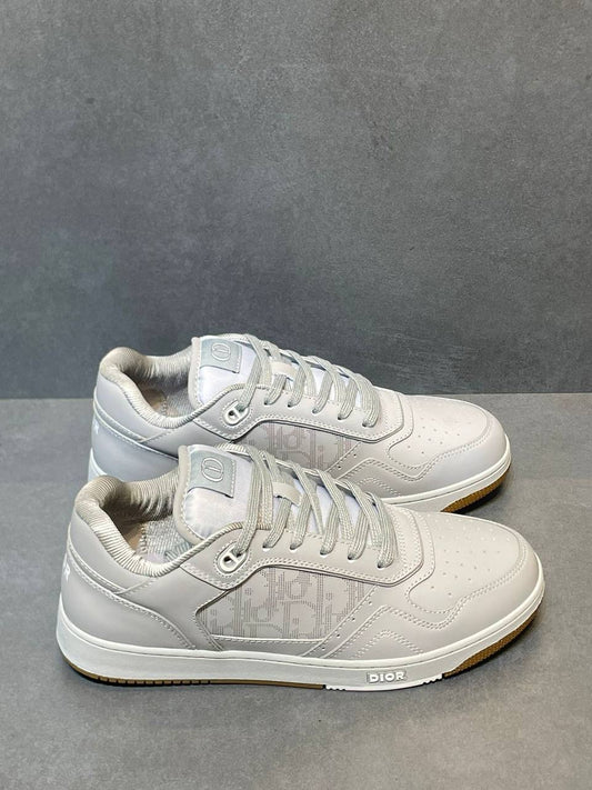 Dior Sneakers