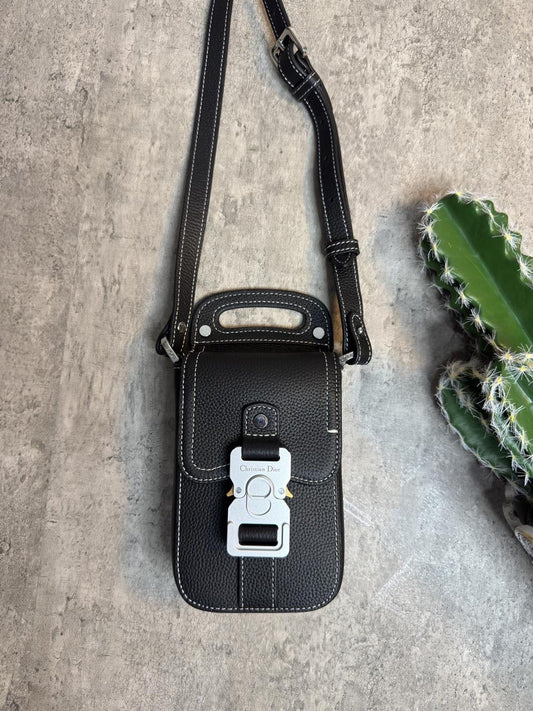 Dior Sling Bag (VIP Quality) 2 colors