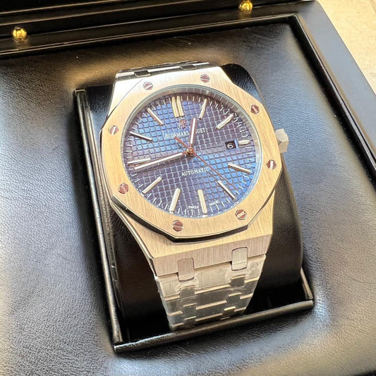 Audemars Piguet Watch 6 colors