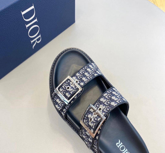 Dior Slippers