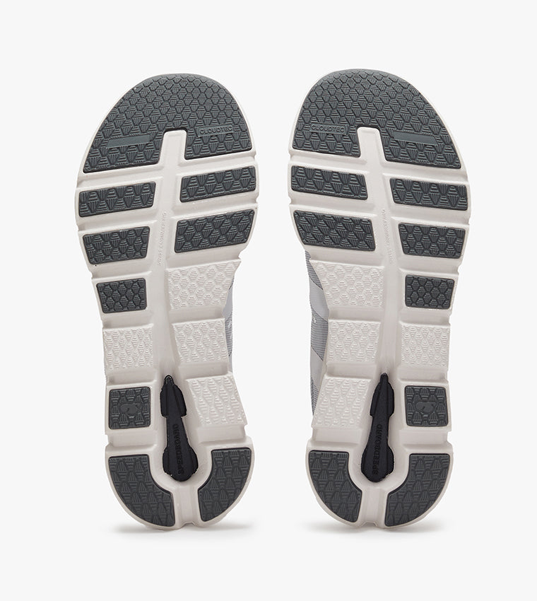 On Cloud Sneakers