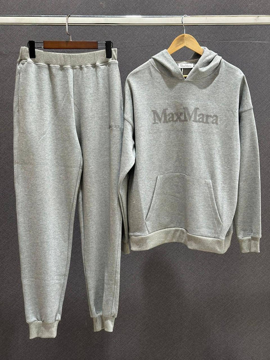 Max Mara Set 3 colors