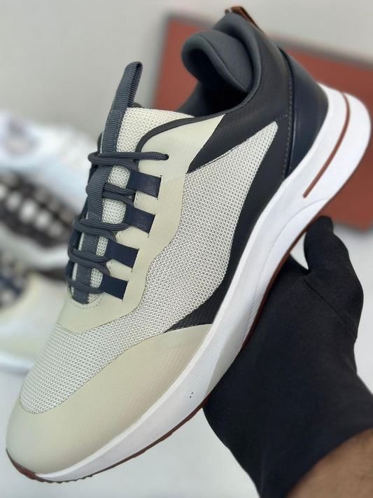 Loro Piana Sneakers