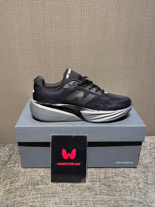 New Balance FuelCell