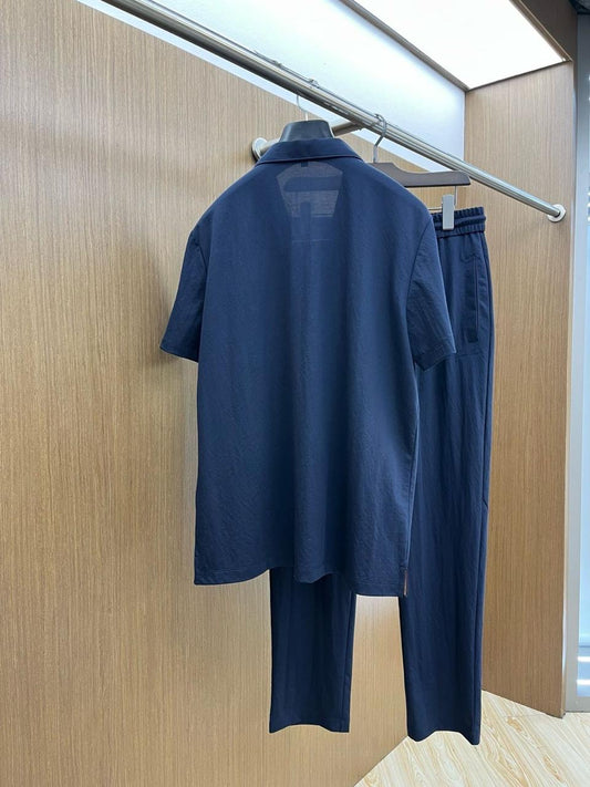 Loro Piana Set
