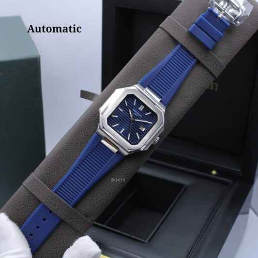 Patek Philip Watch 8 colors