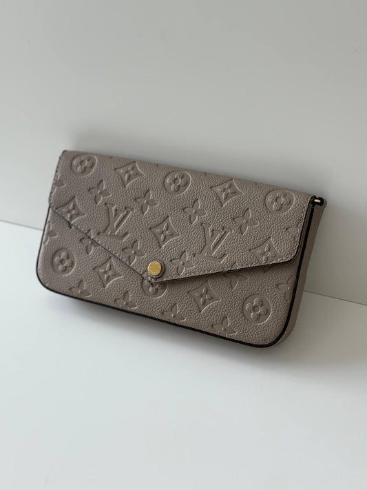 Louis Vuitton Sling Bag (VIP Quality)