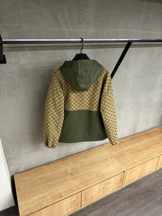 Gucci Jacket
