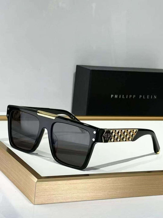 Philip Plein Sunglasses 3 colors
