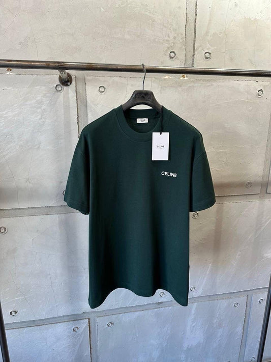 MGucci T-Shirt