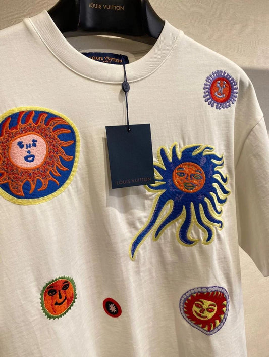 Louis Vuitton T-Shirt