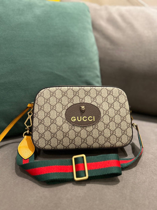Gucci Sling Bag