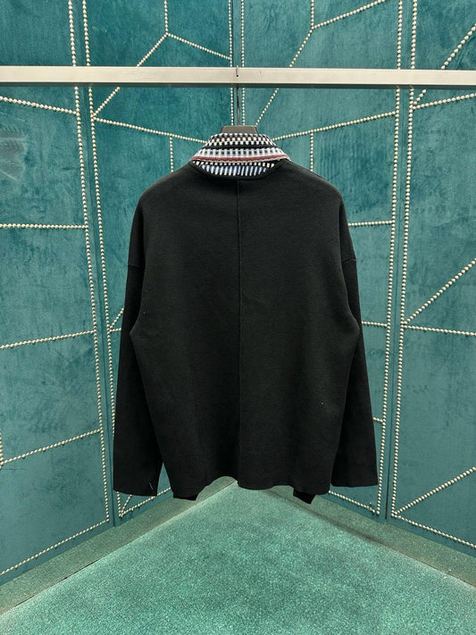 Louis Vuitton Sweater
