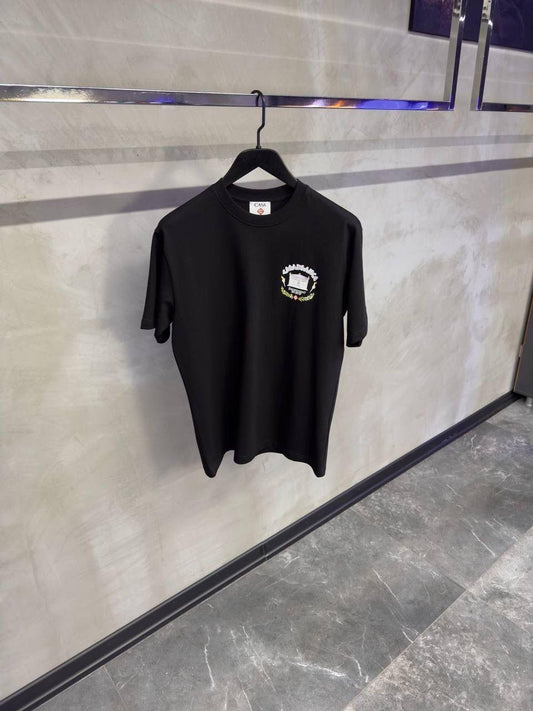 Casablanca T-Shirt