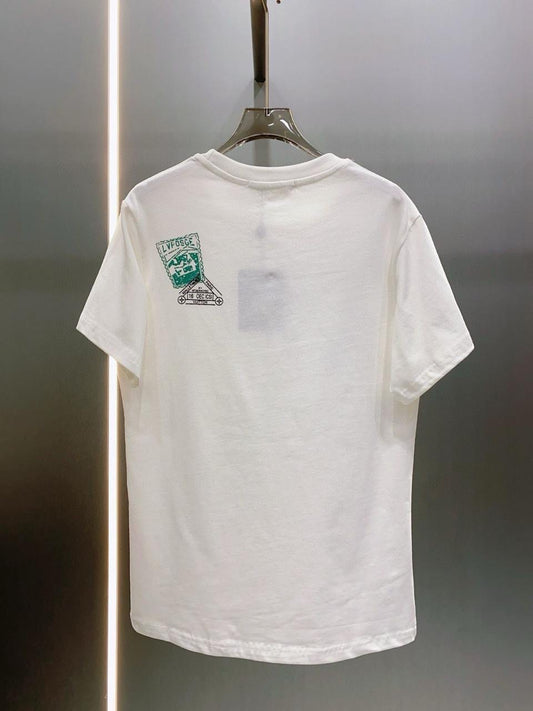 Louis Vuitton T-Shirt