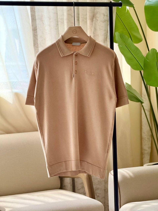 Dior Polo Shirt