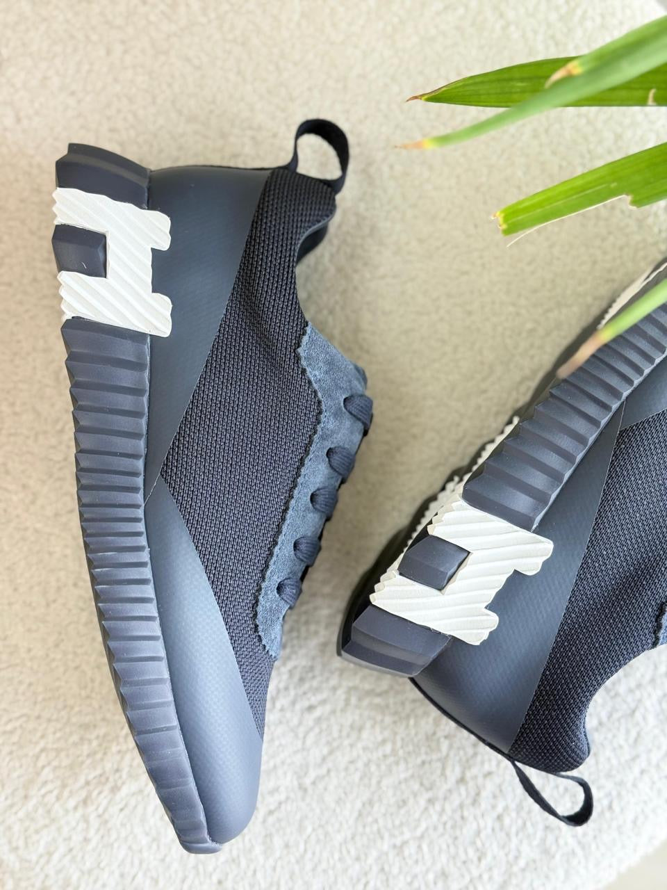 Hermes Sneakers 9 colors
