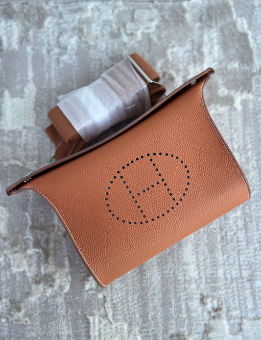 Hermes Sling Bag 5 colors