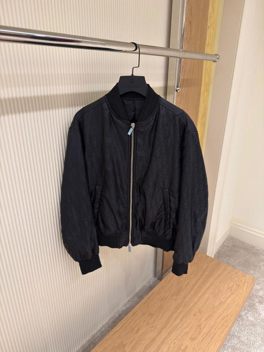 Dior Jacket