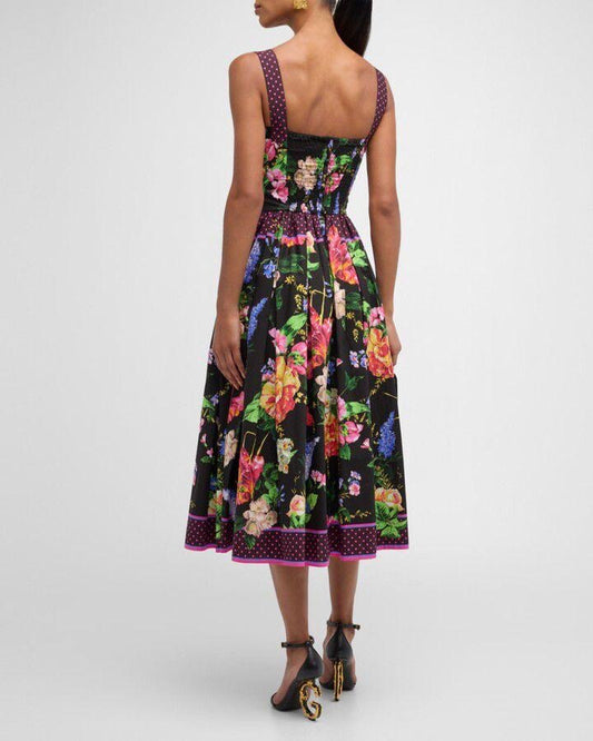 Dolce & Gabbana Dress