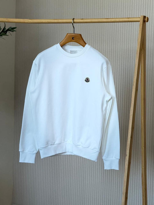 Moncler Sweatshirt