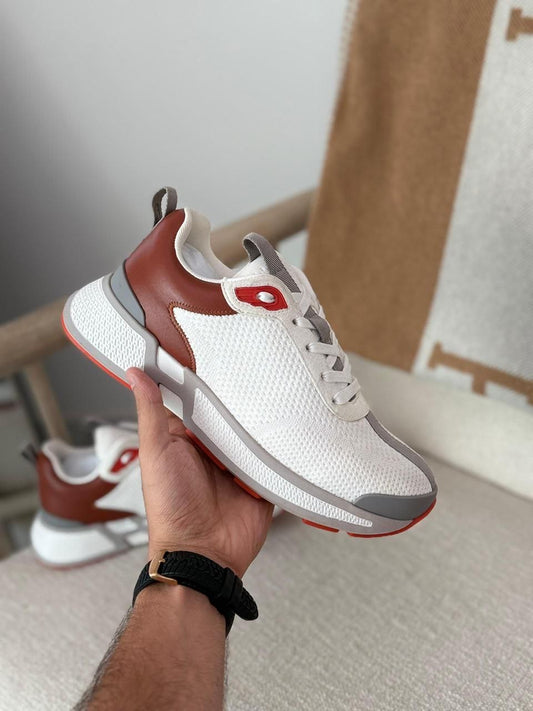 Hermes Sneakers