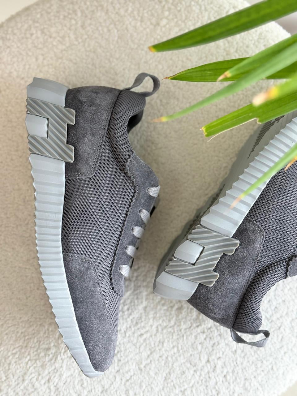 Hermes Sneakers 9 colors