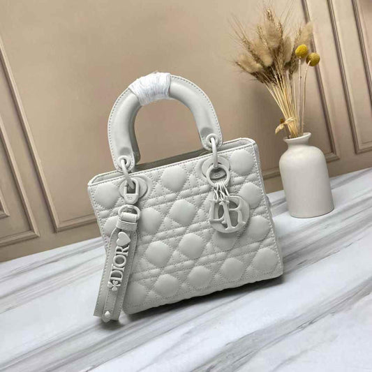 Dior Sling Bag 4 colors