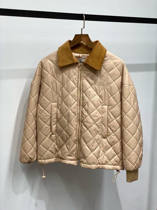 Miu Miu Jacket