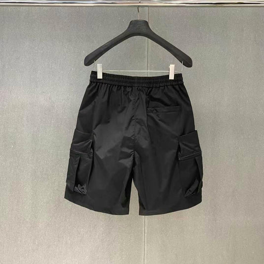 Dior Shorts